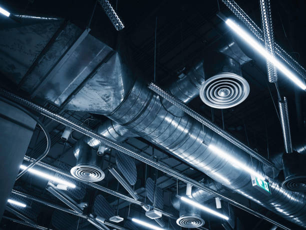 Best Seasonal HVAC Services in Monterey, TN